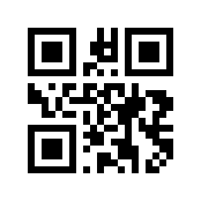 QR code 1925152