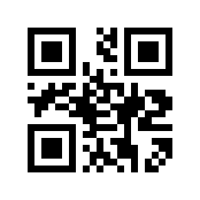 QR code 1925161