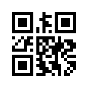 QR code 1925164