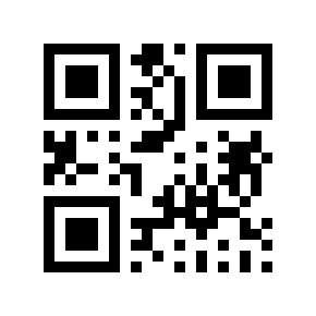 QR code 192620