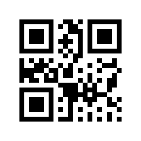 QR code 192659