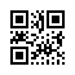 QR code 192881