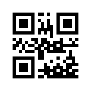 QR code 193006