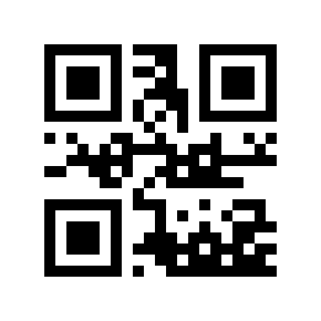 QR code 193008