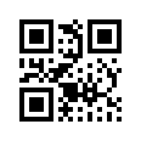 QR code 193057