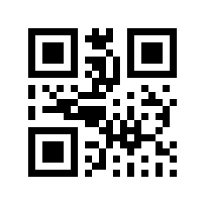QR code 193081