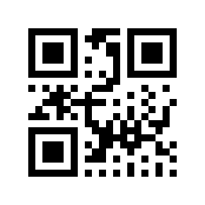 QR code 193138