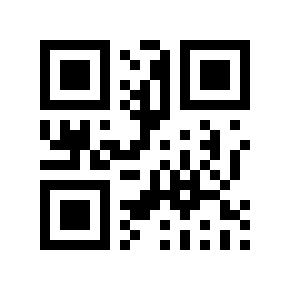 QR code 193200