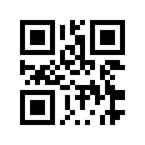 QR code 1932014