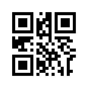 QR code 1932018