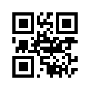 QR code 193285