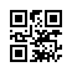 QR code 193288