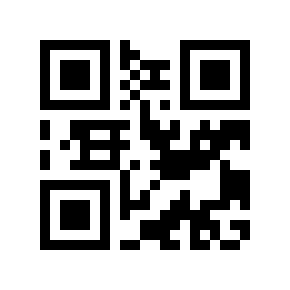 QR code 193292