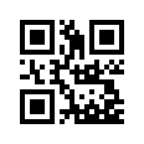 QR code 193323