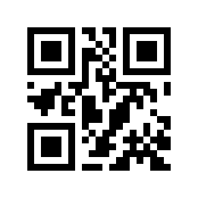 QR code 193466