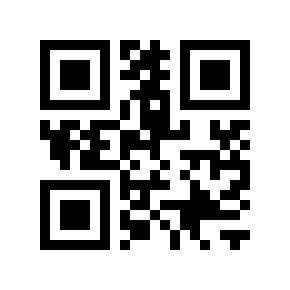 QR code 193468