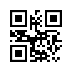 QR code 193599