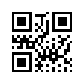 QR code 193715
