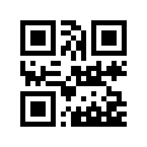QR code 193813