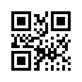 QR code 193833