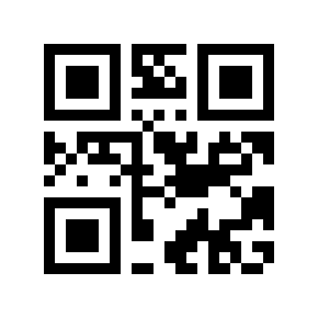 QR code 193847