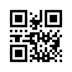 QR code 1938556