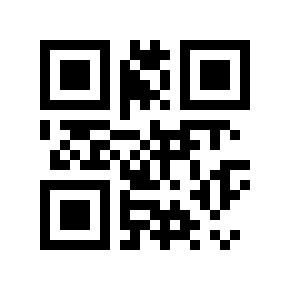 QR code 193993