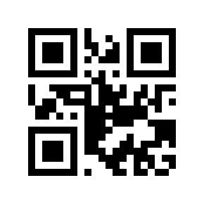QR code 194029