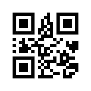 QR code 19413