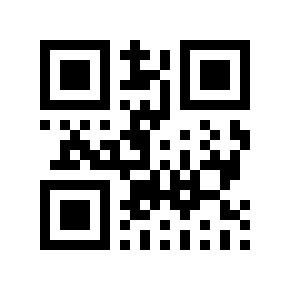 QR code 194135