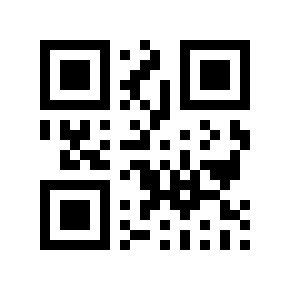 QR code 194150
