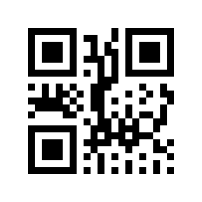 QR code 194159
