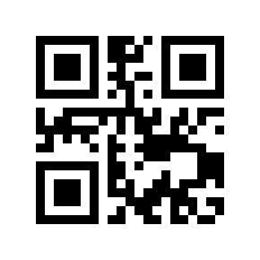 QR code 194176