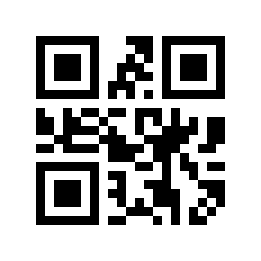QR code 1941938