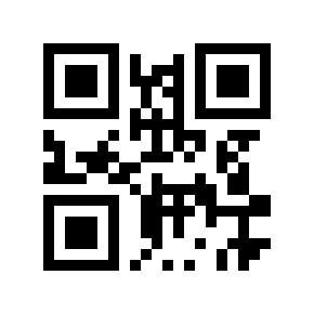 QR code 1941939