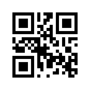 QR code 1941940
