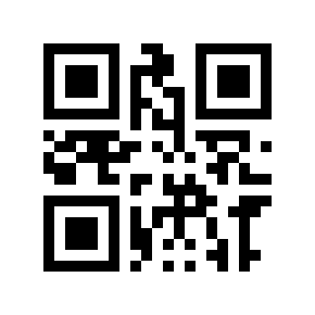 QR code 1941941