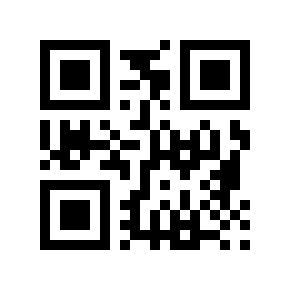 QR code 1941942