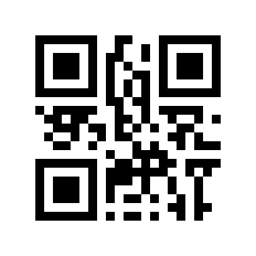 QR code 1941947