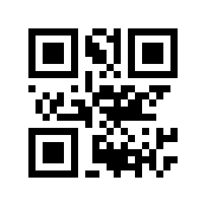 QR code 194234