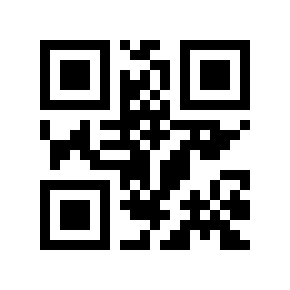 QR code 194392
