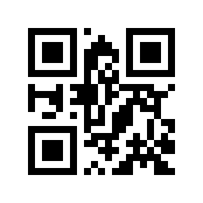 QR code 194483