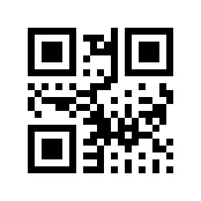 QR code 194500