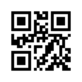QR code 194503