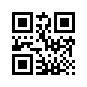 QR code 1945128