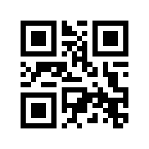 QR code 1945129