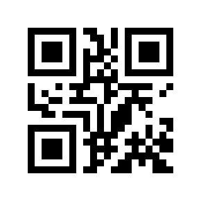 QR code 194542