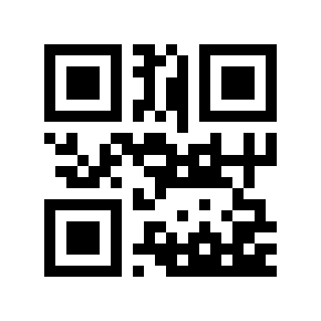 QR code 194549