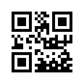 QR code 194554