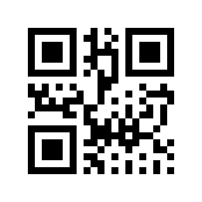 QR code 194653